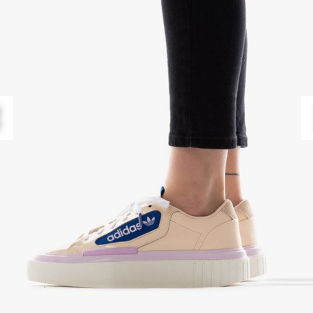 Adidas Shoes - Picture 2 of 10